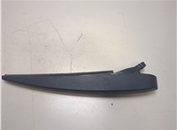  Щеткодержатель Chevrolet Traverse 2017-2021 20343335 #1