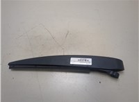  Щеткодержатель Chevrolet Traverse 2017-2021 20343335 #3