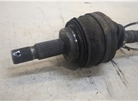  Полуось (приводной вал, шрус) Toyota Land Cruiser Prado (120) - 2002-2009 20343336 #2