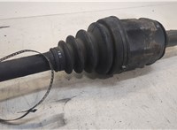  Полуось (приводной вал, шрус) Toyota Land Cruiser Prado (120) - 2002-2009 20343336 #4