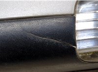  Зеркало боковое Volkswagen Caddy 2004-2010 20343337 #5