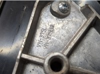  Зеркало боковое Volkswagen Caddy 2004-2010 20343337 #8