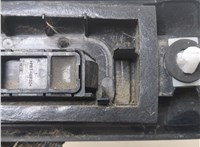 13508380 Кнопка открывания багажника Chevrolet Traverse 2017-2021 20343338 #2