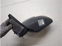 1885489, DV4417683MA Зеркало боковое Ford Kuga 2012-2016 20343340 #2