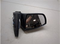 1885489, DV4417683MA Зеркало боковое Ford Kuga 2012-2016 20343340 #3