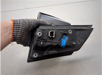 1885489, DV4417683MA Зеркало боковое Ford Kuga 2012-2016 20343340 #4