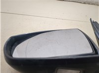 1885489, DV4417683MA Зеркало боковое Ford Kuga 2012-2016 20343340 #9