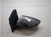 1885489, DV4417683MA Зеркало боковое Ford Kuga 2012-2016 20343340 #11