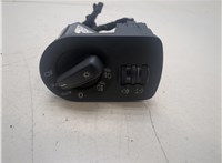  Переключатель света Audi Q3 2011-2014 20343344 #1