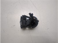  Переключатель света Audi Q3 2011-2014 20343344 #2