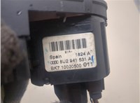  Переключатель света Audi Q3 2011-2014 20343344 #3