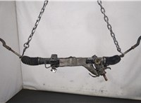  Рейка рулевая с г/у Renault Laguna 2 2001-2007 20343347 #1