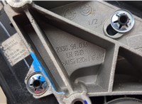 7205445 Зеркало боковое BMW X3 F25 2010-2017 20343348 #5
