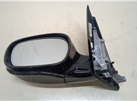  Зеркало боковое BMW 7 G11, G12 2015-2019 20343348 #1