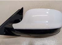  Зеркало боковое BMW 7 G11, G12 2015-2019 20343348 #2