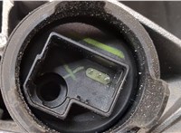  Зеркало боковое BMW 7 G11, G12 2015-2019 20343348 #4