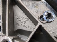  Зеркало боковое BMW 7 G11, G12 2015-2019 20343348 #5