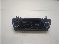  Переключатель отопителя (печки) Ford Focus 3 2014-2019 20343349 #1