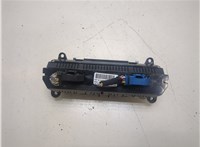  Переключатель отопителя (печки) Ford Focus 3 2014-2019 20343349 #3