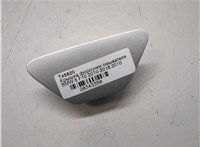  Крышка форсунки омывателя BMW 5 F10 2010-2016 20343350 #3