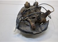  Ступица (кулак, цапфа) BMW 3 E90, E91, E92, E93 2005-2012 20343352 #1
