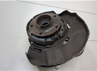  Ступица (кулак, цапфа) BMW 3 E90, E91, E92, E93 2005-2012 20343352 #2