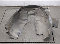  Защита арок (подкрылок) Ford Mondeo 5 2015- 20343353 #1