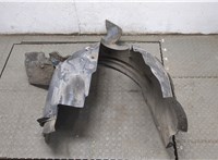  Защита арок (подкрылок) Ford Mondeo 5 2015- 20343353 #2