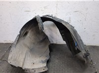 2012540, DS73A16114DH Защита арок (подкрылок) Ford Mondeo 5 2015-2019 20343353 #5