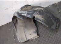 2012540, DS73A16114DH Защита арок (подкрылок) Ford Mondeo 5 2015-2019 20343353 #6