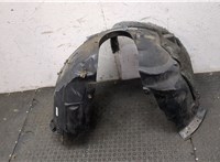 2012540, DS73A16114DH Защита арок (подкрылок) Ford Mondeo 5 2015-2019 20343353 #7