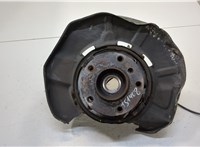  Ступица (кулак, цапфа) BMW 3 E90, E91, E92, E93 2005-2012 20343354 #2
