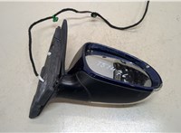  Зеркало боковое Volkswagen Jetta 5 2004-2010 20343357 #1