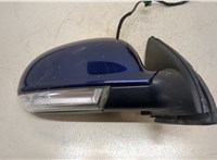  Зеркало боковое Volkswagen Jetta 5 2004-2010 20343357 #2