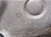  Зеркало боковое Volkswagen Jetta 5 2004-2010 20343357 #5