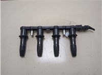  Катушка зажигания Opel Meriva 2003-2010 20343359 #1