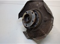  Ступица (кулак, цапфа) BMW 7 E65 2001-2008 20343360 #2