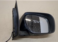  Зеркало боковое Mazda CX-7 2007-2012 20343367 #1