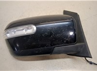  Зеркало боковое Mazda CX-7 2007-2012 20343367 #2