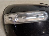  Зеркало боковое Mazda CX-7 2007-2012 20343367 #4