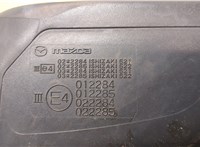  Зеркало боковое Mazda CX-7 2007-2012 20343367 #5