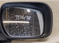  Зеркало боковое Mazda CX-7 2007-2012 20343367 #6