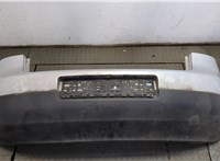  Бампер Volkswagen Golf 5 2003-2009 20343368 #1
