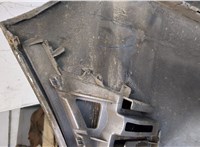  Бампер Volkswagen Golf 5 2003-2009 20343368 #4