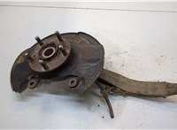  Ступица (кулак, цапфа) Honda Accord 8 2008-2013 20343372 #1