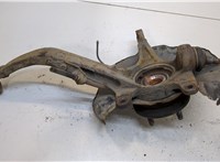  Ступица (кулак, цапфа) Honda Accord 8 2008-2013 20343372 #2