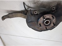 51210TA0010 Кулак поворотный Honda Accord 8 2008-2015 11369461 #3