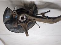 51210TA0010 Кулак поворотный Honda Accord 8 2008-2015 11369461 #4