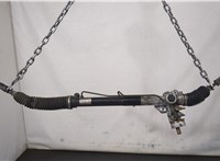  Рейка рулевая с г/у Audi A4 (B6) 2000-2004 20343378 #1