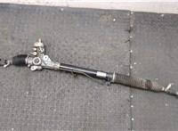 8E1422054AX Рейка рулевая с г/у Audi A4 (B6) 2000-2006 20343378 #5